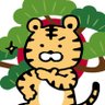 虎松🇯🇵愛国者は団結を!'s profile picture