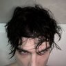 Profilbild von Sebas