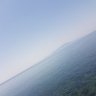 maestrotik profil fotoğrafı