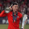 CR7Reunited profil fotoğrafı