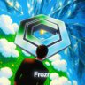 Close Frozn profil fotoğrafı