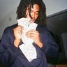 Money's profile picture