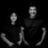 Profilbild von Suma & Lathesh