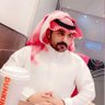 Profilbild von سعود
