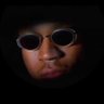 Gucci🥷🏾 的头像