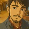 Profilbild von That_1guy
