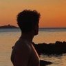 .'s profile picture