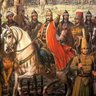 Фото профиля HakDavası