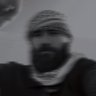 أبو عُدَيّ 的头像