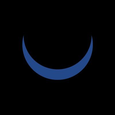 zeitms's profile picture