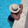 Anabelle Nolasco's profile picture