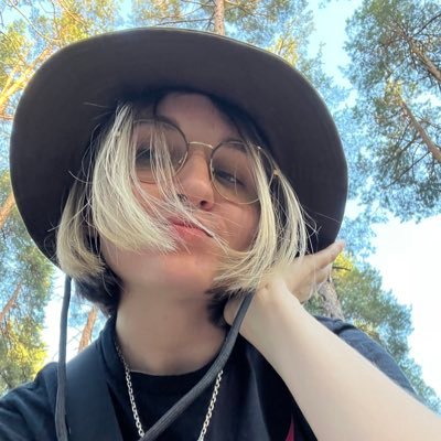 omg_vlt's profile picture