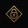 Gold Lock NFT's profile picture