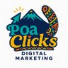 Фото профиля PoaClicks