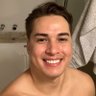 cadu profil fotoğrafı