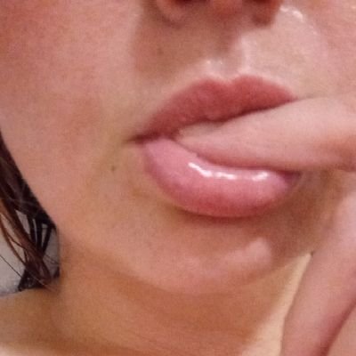 NooberryCiggs's profile picture