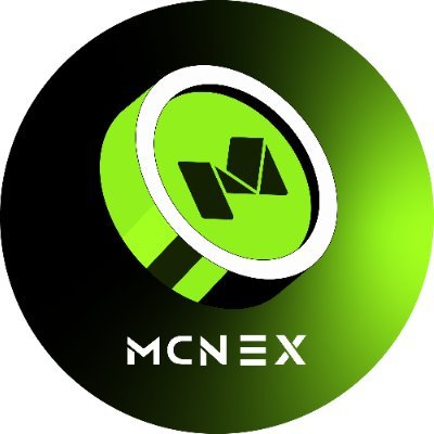 MCNEx_web3's profile picture