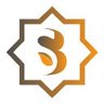 SIDRA CEX's profile picture