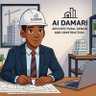 ₮ⱧɆ ɎØɄ₦₲ ₳Ɽ₵Ⱨł₮Ɇ₵₮..👷🏼🏚🖋's profile picture