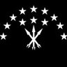 Profilbild von VIX