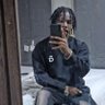 palmwine papi's profile picture