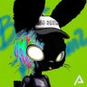 Фото профиля Laughtale