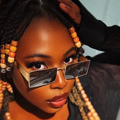 orekelewa_etc's profile picture