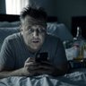 PanPrezes profil fotoğrafı