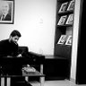 Abdullah Al-majali🇯🇴's profile picture