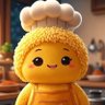 つぶやくん profil fotoğrafı