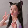 Фото профиля Hyeribestgirl