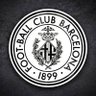 Profilbild von SUPORTER BARÇA