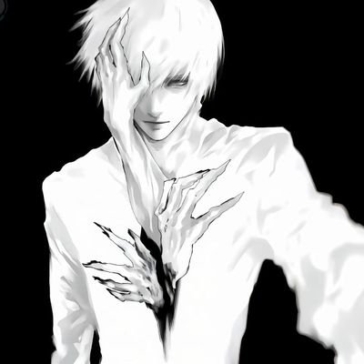 ktuitek's profile picture