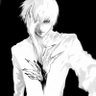 泪欲's profile picture