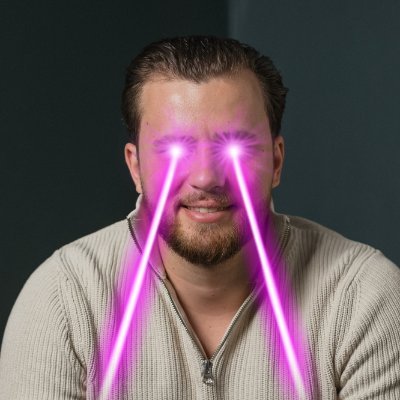 AxelGaubert01's profile picture