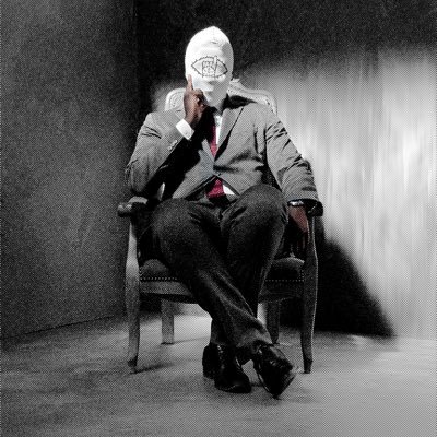 LeCommandant_M's profile picture