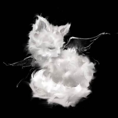 晕呼呼（来财）'s profile picture
