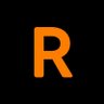 Фото профиля Rustofur
