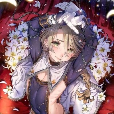alang10472's profile picture
