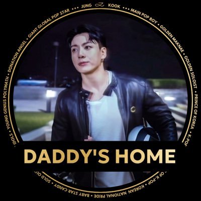 Nics 📀 ᴳᴼᴸᴰᴱᴺ's profile picture