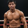 Ace Gacumo profil fotoğrafı