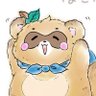 Фото профиля 海野いか(かいのいか)C106(日)“の”08a