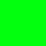 どこかの誰か profil fotoğrafı