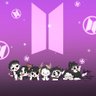 Jeon_BerryBerry⁷ 💜❤️ #Team_BTS💜❤️ #아포방포💜❤️ 的头像