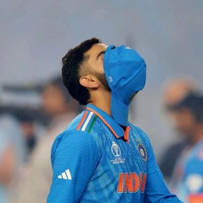 cheekunowz's profile picture