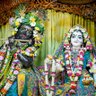 Dhruv Kushwah777's profile picture