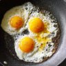 Eggs inSpace's profile picture