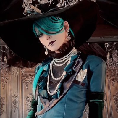 ふら@11/15ハイテクLeech家's profile picture