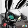 Senior Xavier ∑:'s profile picture