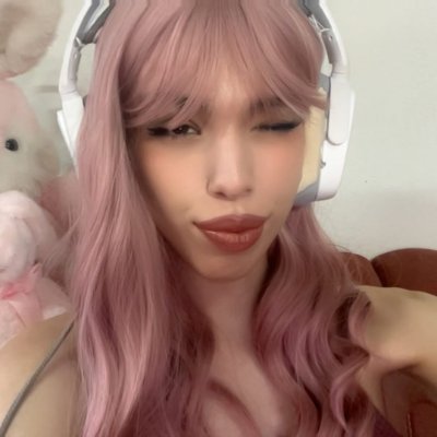 acervo roisapink's profile picture